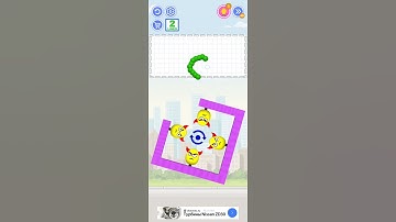 Draw to smash 142 143 144 level