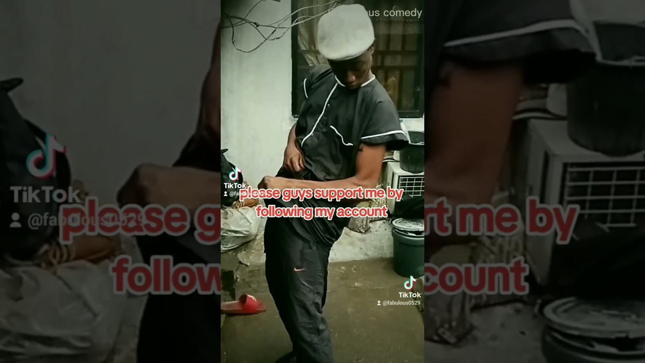 please guys support me by subscribing to this channel 