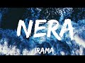 •Irama• Nera (lyrics)