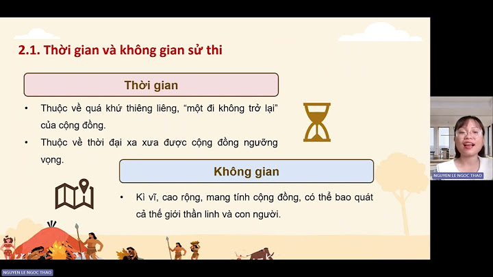 So sánh s song sử thi lớp 10