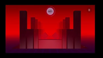 Smash way old version level 5