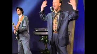 Wizex - Lördag På fredag