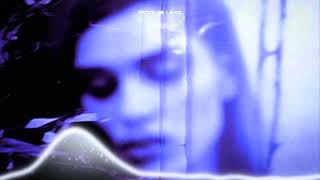 Rogue Vhs  Virus visualizer