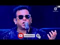 A R Rahman celebrate Mujib100