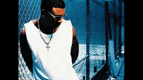 Keith Sweat - I'm Not Ready