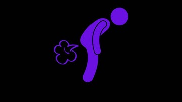 15 Fart Sound Variations in 30 Seconds | MODIFY EVERYTHING