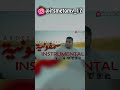 Abdeelgha4 Instrumental Afrobeat Beat Rap Reels Remake 808 Reproduction Rapinstrumental Abdeelgha4 Instrumental Afrobeat Beat Rap Reels Remake 808 Reproduction Rapinstrumental