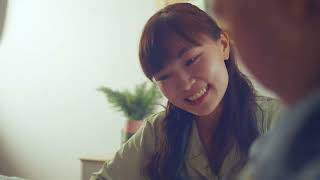 Childrens Cancer Foundation Corporate Video