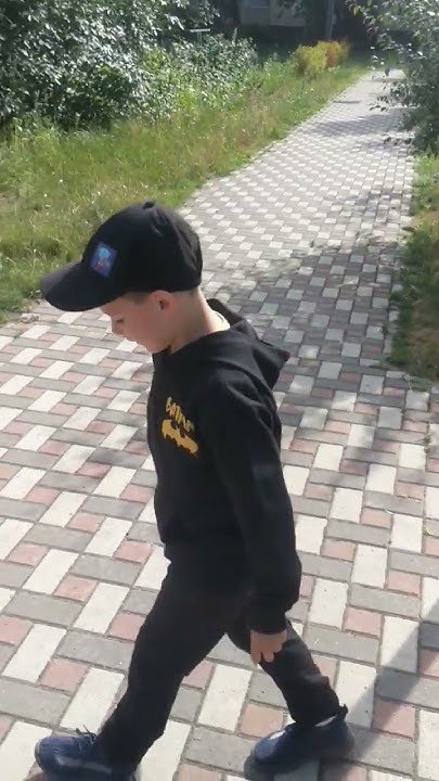 як швидко бігати - YouTube