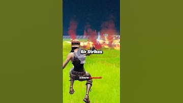 3 Secrets You NEED To Unlock in Super FFA!