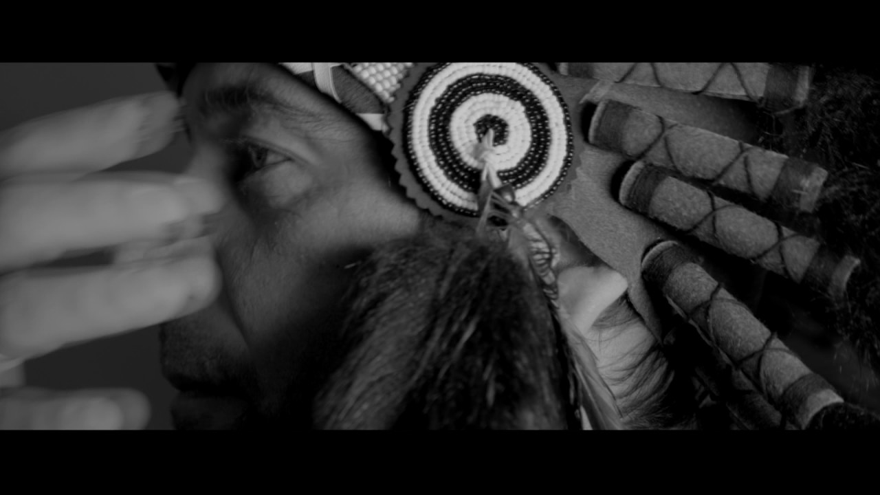 самураи тт-34. название популярных песен из тик тока. название песен из тик тока. скачивание музыки. токарев каппа.