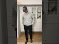 Top 2026 Lifestyle & Fashion Essentials: Must-Have Picks for Men and Pets
