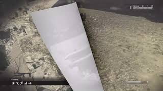 Call of Duty: Ghosts (in 2026) - The Greatest Bomb Defends Spots (Updated List)!