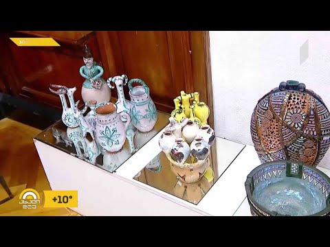 ეთნოფესტი 2020