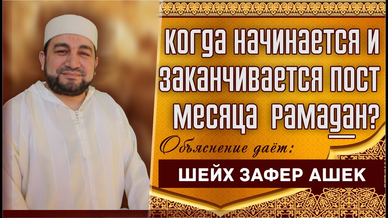 Когда закончился выпуск приоры