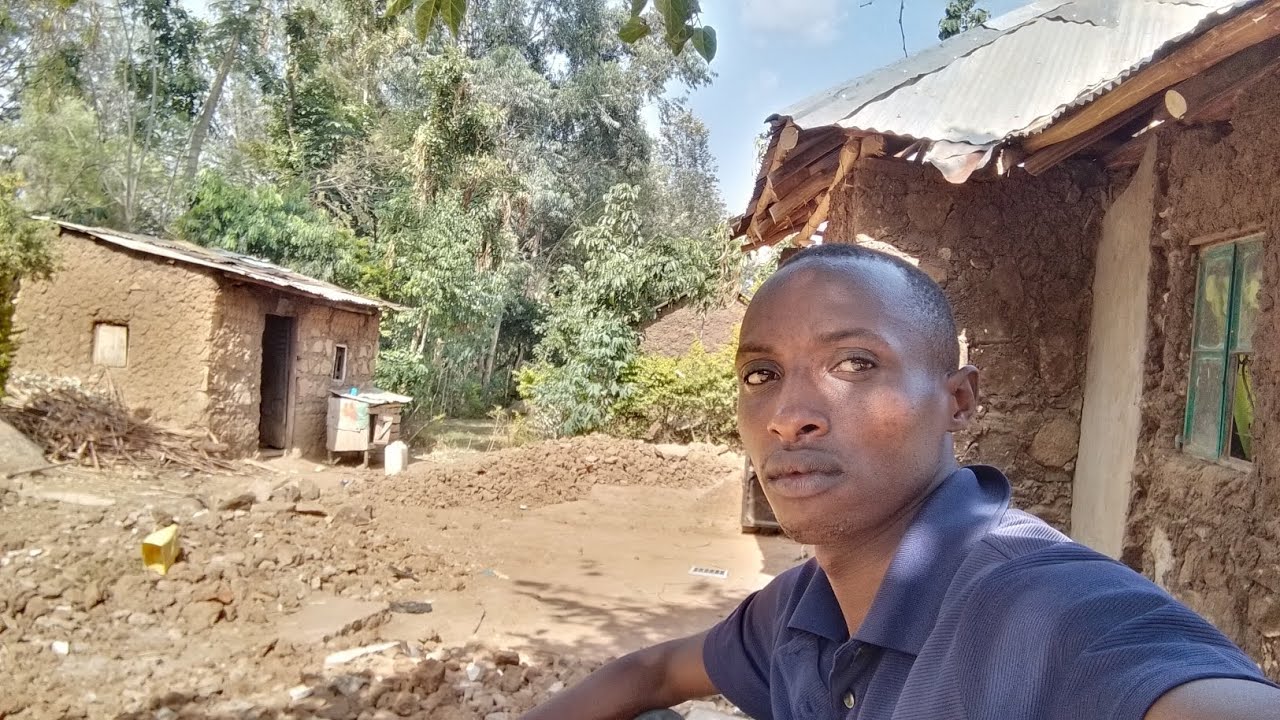 SAD DAY TO YOBRA!!!!!!!!!