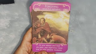 CAPRICORN ♑ URGENT DIVINE MESSAGE, DELAYE ARE GETTING OVER!