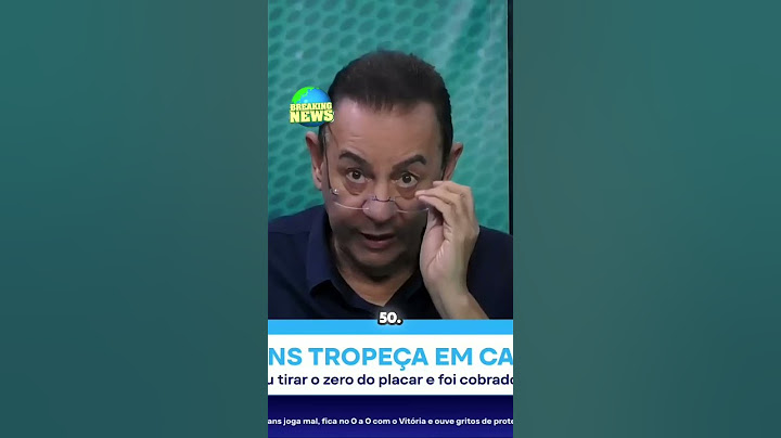 Novo Presidente Aceitara o Treinador ? a Confusão Politica No Corinthinas