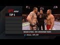 Watch UFC online  YouTube TV (Free Trial)