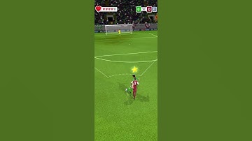Score Hero Level 46 Walkthrough- 3 Stars #sportsgame #gaming #scorematch #game #footballgame
