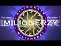 Zobacz pytanie za pół miliona złotych! [Milionerzy] - YouTube