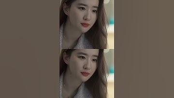 Lưu Diệc Phi - 刘亦菲- Bành Quán Anh-彭冠英(Trang Quốc Đống- 庄国栋)-Câu chuyên hoa hồng-玫瑰的故事