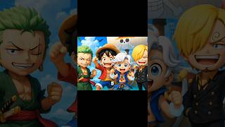 Sora Is Mlbbs New Fighterassassin  Zooming Punches Flying Leaps U0026 2 Forms mlbb soramlbb