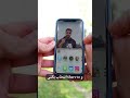 بهترین اپلیکیشن دانلود از اینستاگرام و یوتیوب و بهترین اپلیکیشن دانلود از اینستاگرام و یوتیوب و