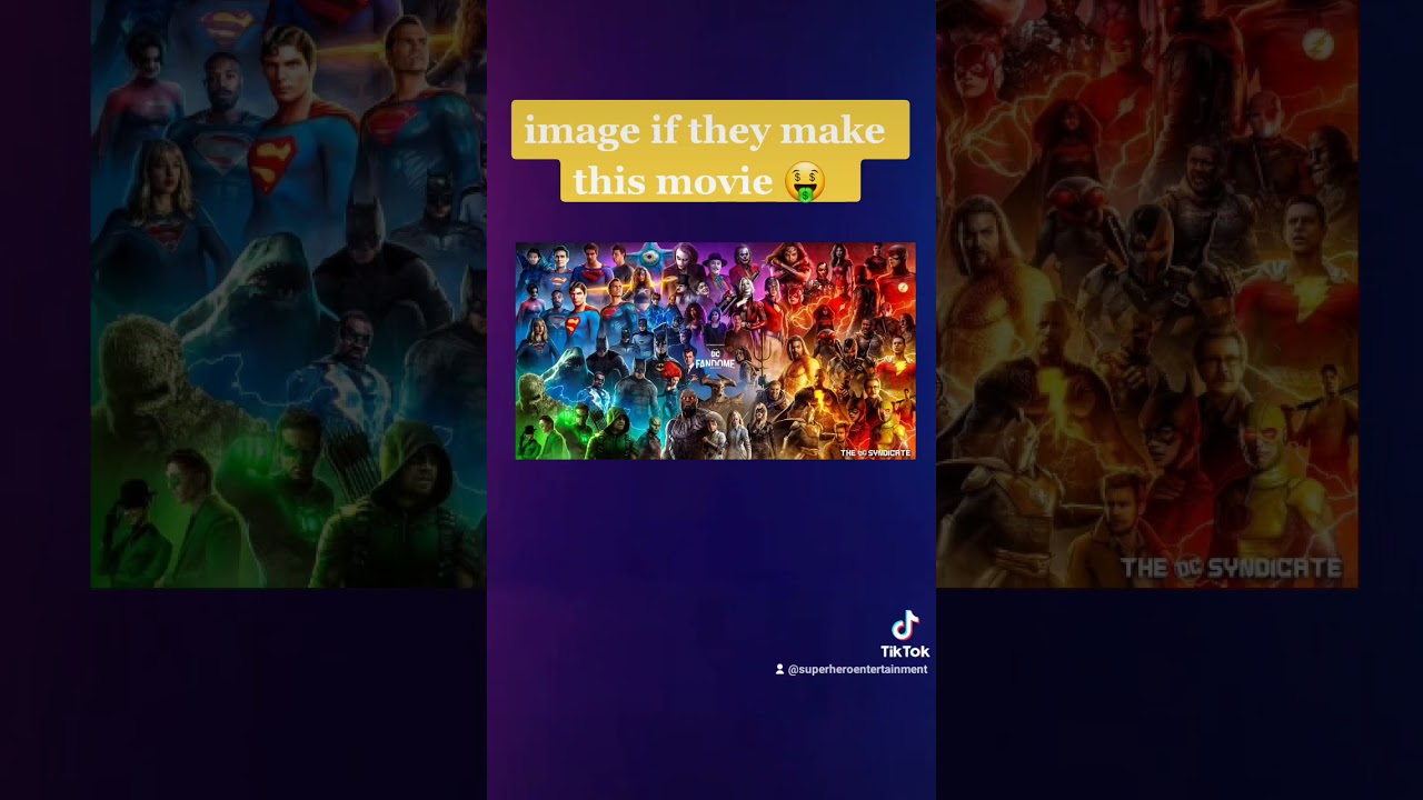 just image 😱👍🙏💬