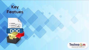 Doc to All Converter Batch