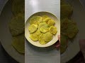 Walang Zucchini? Baby Fritters Using Sayote | No Flour, Soft &amp; Healthy (8 Months+)