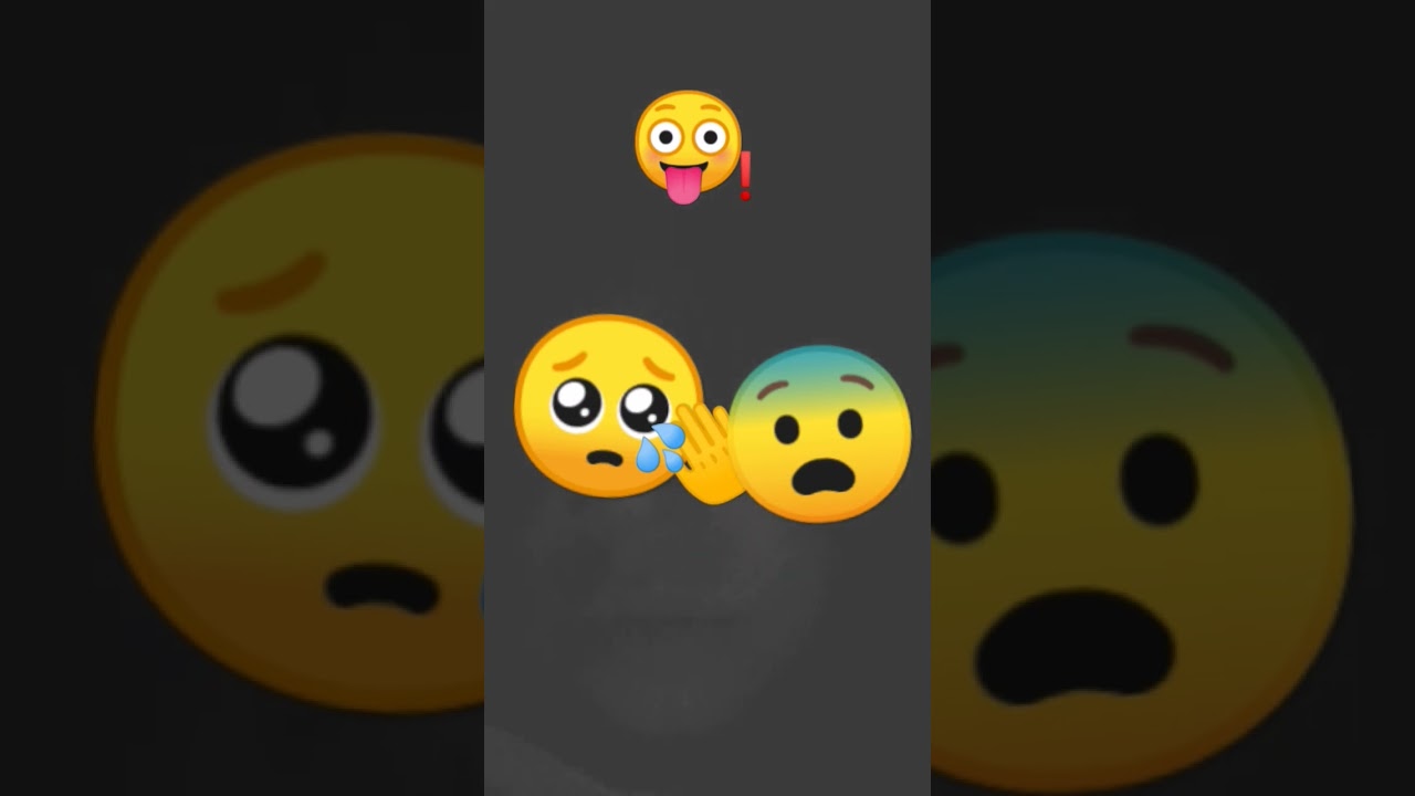 22 апреля 2024 г.