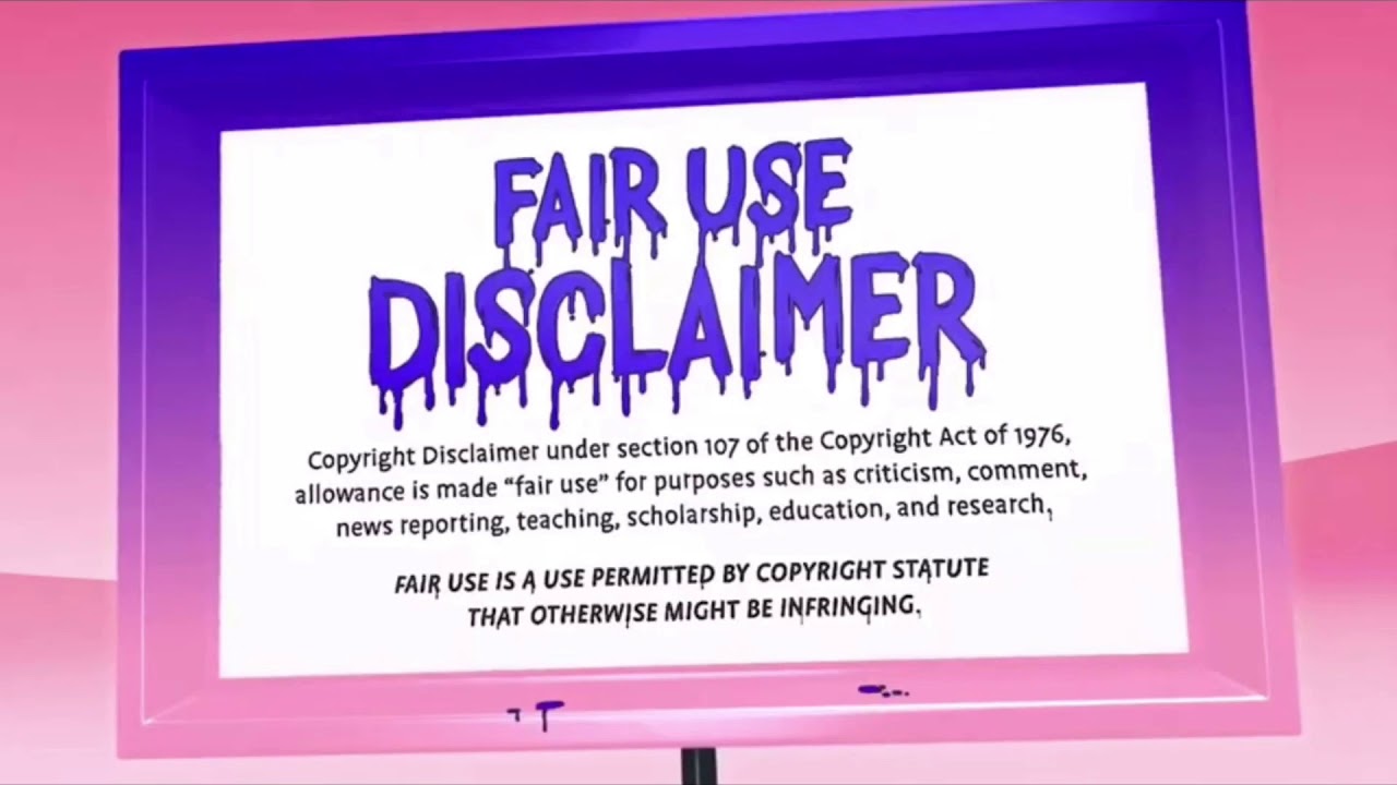 Larry being iconic for 