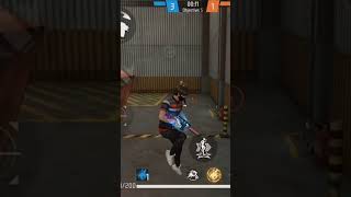 Subscribe .And Like Public Please