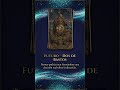 ♒ Acuario · Tarot junio 1–7, 2026 · la barca avanza sobre aguas tranquilas
