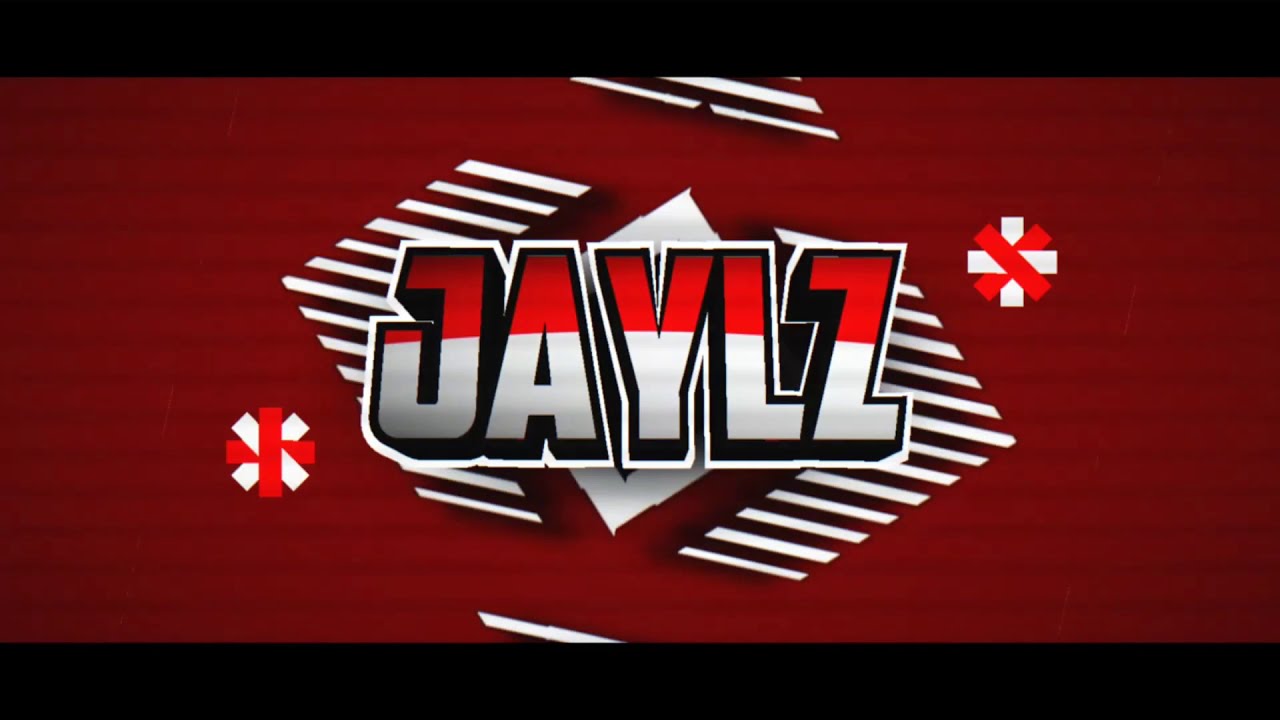 LUH KEL - "Y.O.U" | LYRIC PRANK ON EX GIRLFRIEND😍**😔Gone Wrong😩**