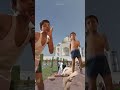 #comedy