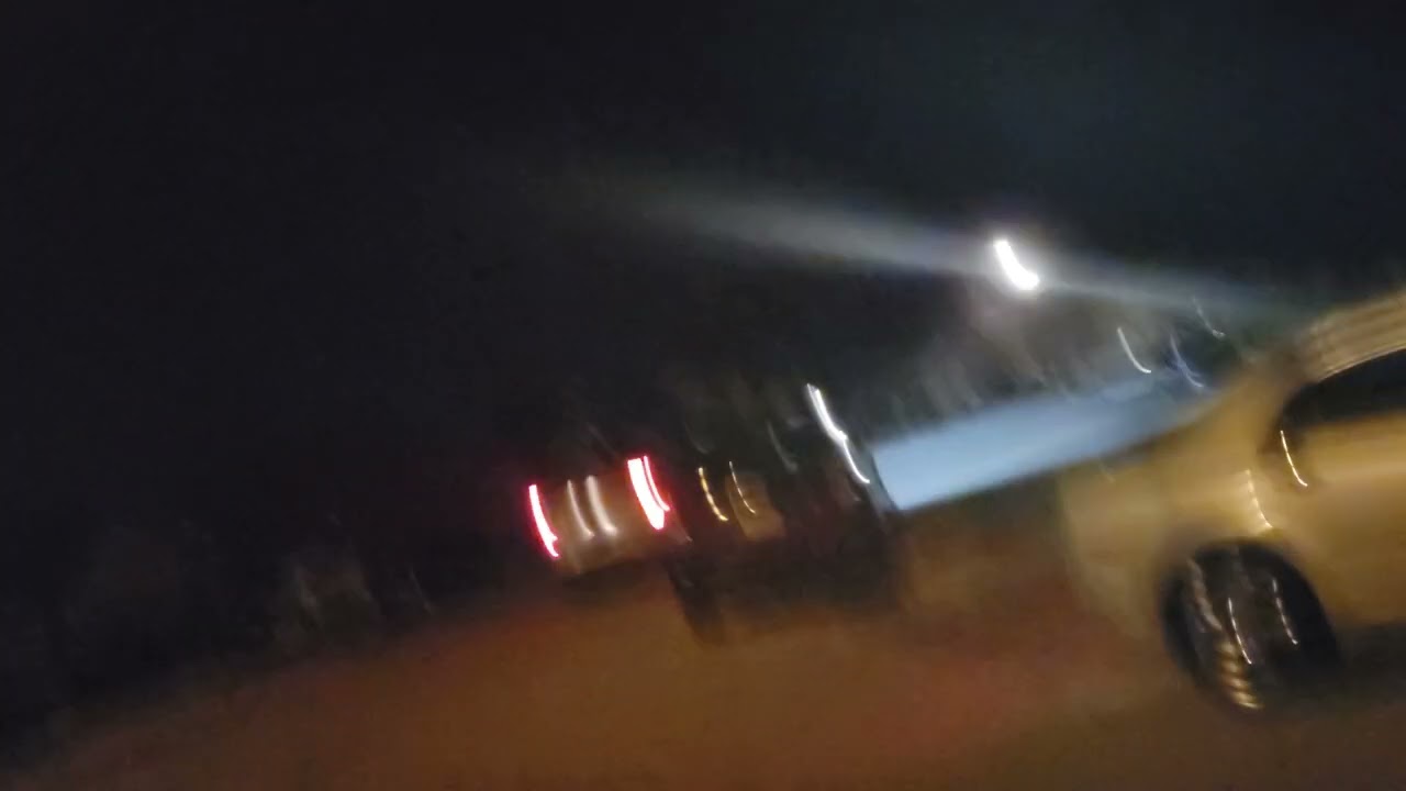 Centerton arkansas pd caught in the act of stalking me part 2 12/4/23 near 11:05pm (Kelton Knipmeyer