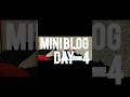 Day -4#trending #daliyvlog #minivlog#viral @Tusarvlog-1M   @TheSocialFactory@MrBeast