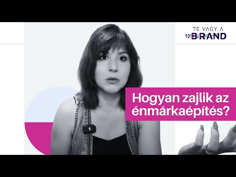 Videó: Hogyan történik a célzás a b2b marketingben?