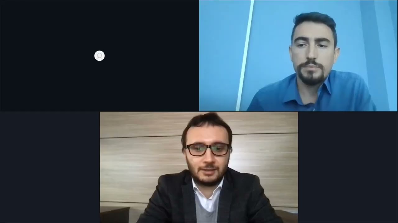 Webinar | Orta Gerilim Dağıtım Trafolarının Özellikleri ve Kullanım Alanları