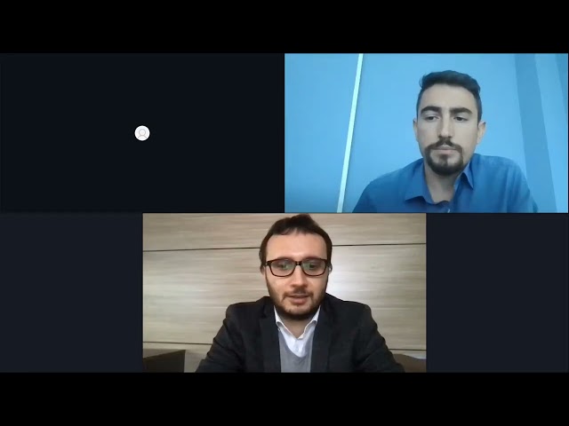 Webinar | Orta Gerilim Dağıtım Trafolarının Özellikleri ve Kullanım Alanları class=