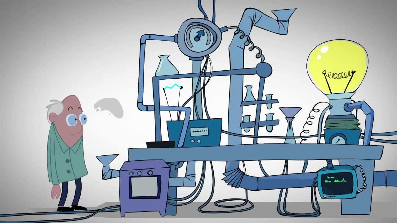 du Entrepreneur Plan Video