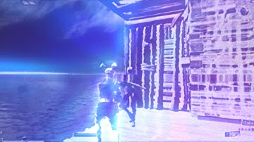 Sky 🌧 | HOW TO EDIT LIKE SOVIOO AND KANJI *350 LIKES FOR PROJECT FILE*