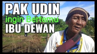 Download Mp3 PAK UDIN RINDU INGIN BERTEMU IBU DEWAN YANG PERNAH TITIP SALAM DENGANNYA DI KALIMANTAN Gudang lagu Download Mp3 PAK UDIN RINDU INGIN BERTEMU IBU DEWAN YANG PERNAH TITIP SALAM DENGANNYA DI KALIMANTAN