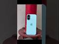 Iphone 16 #apple #iphone