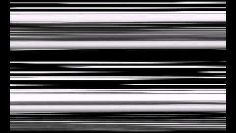 monobrain harshnoise visuals