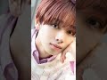 #高橋文哉#宮世琉弥#8LOOM#佐神弾#成瀬大二郎