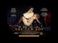 UK Trailer