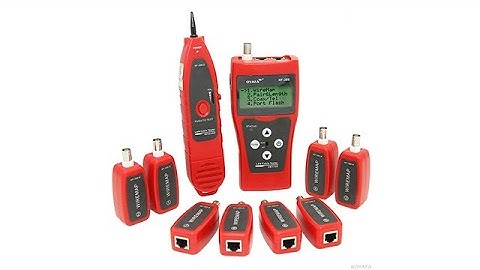 NF-388:To adjust the remote ID to Match the unit display